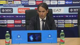 Inzaghi, turnover fatale thumbnail