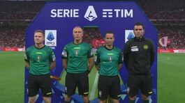Bilancio arbitrale thumbnail