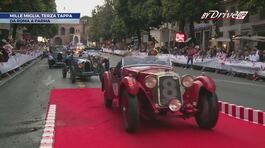 1000 Miglia thumbnail