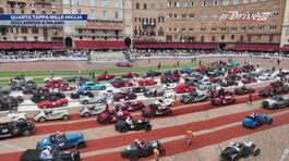 1000 Miglia a Siena thumbnail