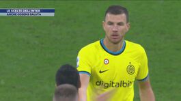 Le scelte dell'Inter thumbnail
