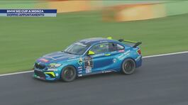 BMW M2 Cup thumbnail