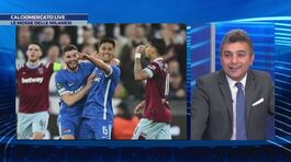 Le mosse delle milanesi thumbnail