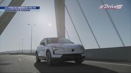 Volvo all'Ocean Race thumbnail