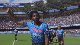 Napoli, leader cercasi thumbnail