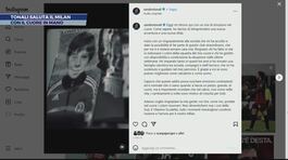 Tonali saluta il Milan thumbnail