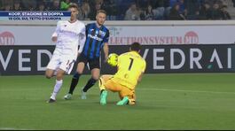Koop, stagione in doppia thumbnail