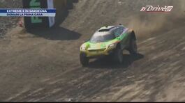 Sardegna elettrica thumbnail