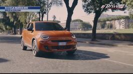 Nuova Fiat 600 thumbnail