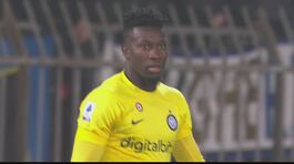Onana verso l'addio thumbnail