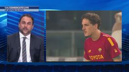 Calciomercato: Icardi, Zaniolo e le altre trattative di giornata thumbnail