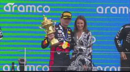 Ancora Verstappen thumbnail