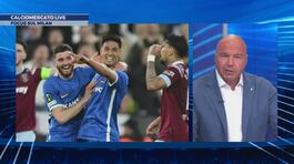 Calciomercato live thumbnail