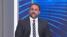 Calciomercato live thumbnail
