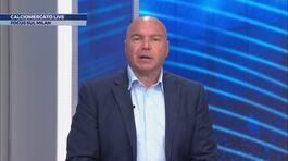 Raimondi: "Reijnders al Milan questione di ore" thumbnail
