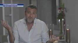 Vieri: 50 anni e un lungo show in campo e fuori thumbnail