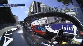 Formula E a Roma thumbnail