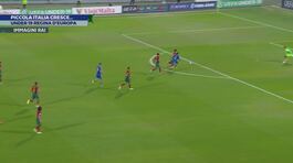 Piccola Italia cresce... thumbnail