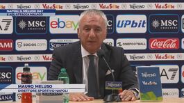 Napoli, il Meluso day thumbnail