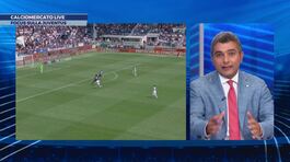 Juve, Vlahovic nel mirino del Real thumbnail