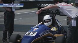 Formula SAE Italy 2023 thumbnail