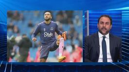 Calciomercato Live thumbnail