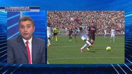 Calciomercato live thumbnail