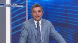 Calciomercato Live thumbnail