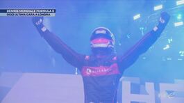 Dennis è il nuovo campione thumbnail