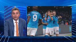 Le mosse del Napoli thumbnail