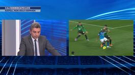 Napoli, non solo Osimhen thumbnail