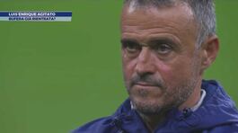 Luis Enrique agitato thumbnail
