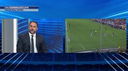 Le ultime sull'Inter thumbnail