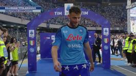 Rrahmani titolarissimo thumbnail