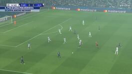 Il Psg è una polveriera thumbnail