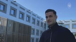 Atalanta-Pergolettese 3-0 thumbnail