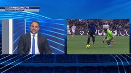 Juventus: Vlahovic destinato a restare thumbnail