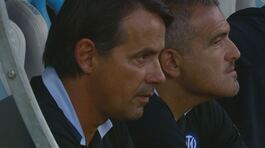 Inter-Egnatia 4-2 thumbnail