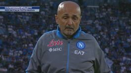 Countdown Spalletti thumbnail