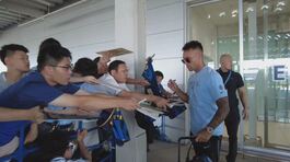 Lautaro ritrova i gol thumbnail
