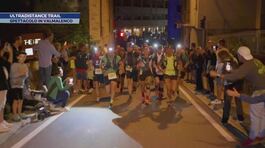 Ultradistance trail thumbnail