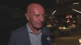 Sacchi a tuttocampo: da Mancini alla Serie A thumbnail