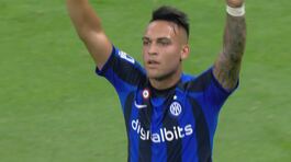 L'Inter perde gol in attacco? I numeri dicono altro thumbnail