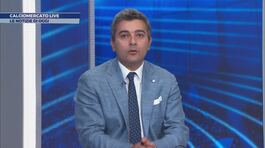 Calciomercato live thumbnail