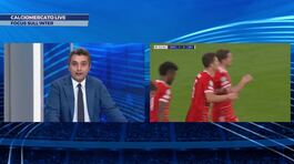 Focus sull'Inter thumbnail