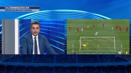 Focus su Milan e Napoli thumbnail