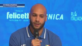Mondiali atletica thumbnail