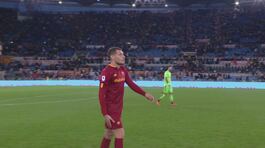 Finalmente ecco Belotti: il Gallo torna bomber thumbnail