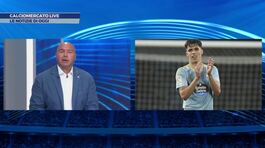Calciomercato: accordo Roma-Zapata, ma l'Atalanta non molla thumbnail