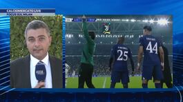 Calciomercato Live thumbnail